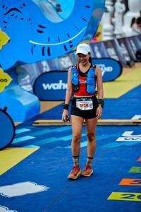 BIB: 5128
                            <button type="button" onclick="openModal(22754156)" class="btn btn-primary btn-sm float-right btn-popup" data-toggle="modal" data-target=".modal-high-quality">
                        <i class="fas fa-shopping-cart"></i> Add to Cart
                    </button>
                                            <button type="button" onclick="isThisMe(22754156, true)" class="btn btn-success btn-sm float-right btn-popup btn-isme hidden" data-toggle="tooltip" data-placement="bottom" title="นี่คือรูปของคุณใช่ไหม คลิกที่นี่เพื่อเอาเข้าอัลบั้ม">
                        <i class="fas fa-plus"></i> Add to album
                    </button>
                    <button type="button" onclick="isThisMe(22754156, false)" class="btn btn-warning btn-sm float-right btn-popup btn-isnotme hidden">
                        <i class="fas fa-ban"></i> Remove from album
                    </button>